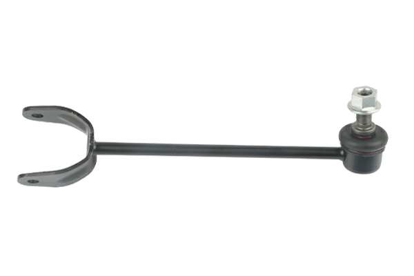 Stabiliser